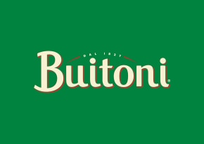 BUITONI