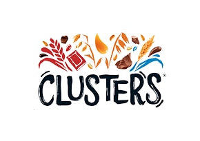 CLUSTERS