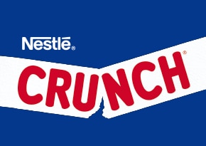 CRUNCH