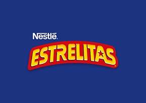 ESTRELITAS