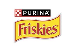 FRISKIES