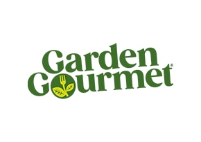 GARDEN GOURMET