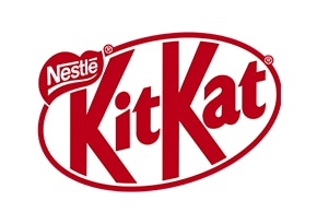 KITKAT