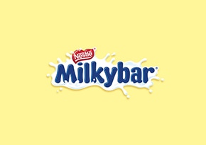 MILKYBAR