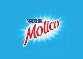 MOLICO