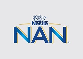 NAN
