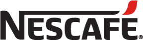 NESCAFÉ