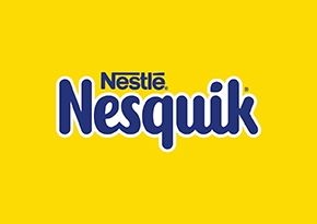 NESQUIK