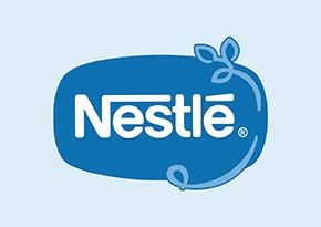 NESTLE