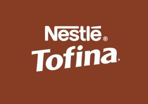 TOFINA