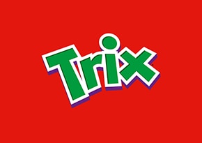 TRIX