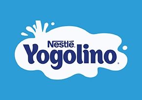 YOGOLINO